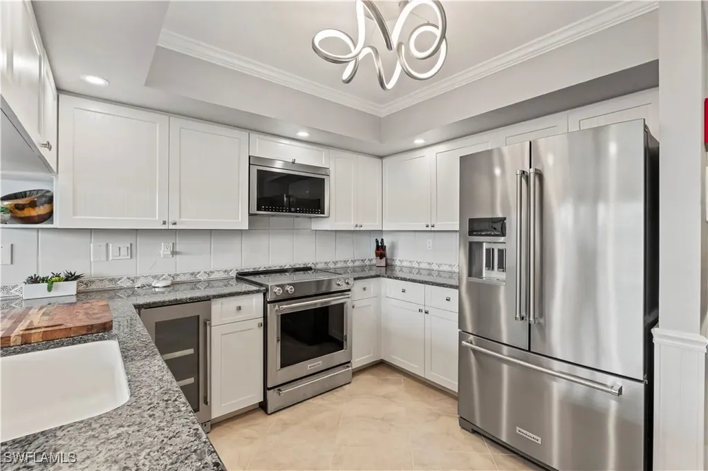 16391 Fairway Woods Drive Fort Myers FL 33908