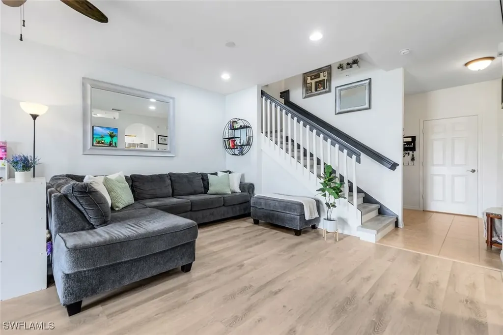 15239 Summit Place Circle Naples FL 34119