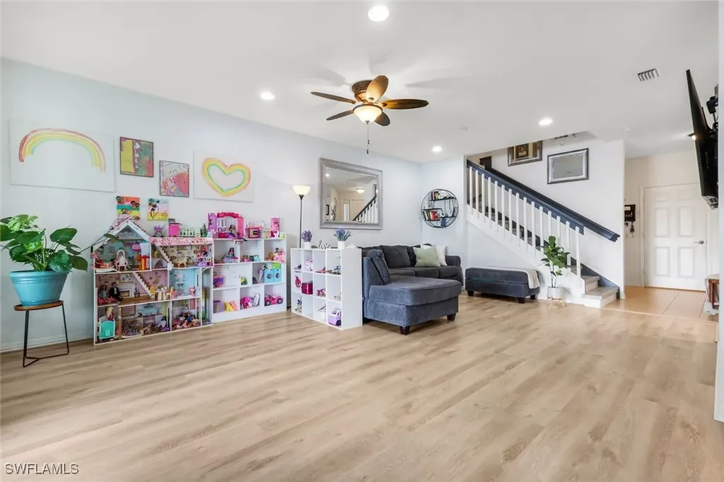 15239 Summit Place Circle Naples FL 34119