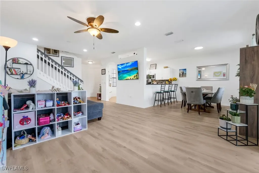 15239 Summit Place Circle Naples FL 34119