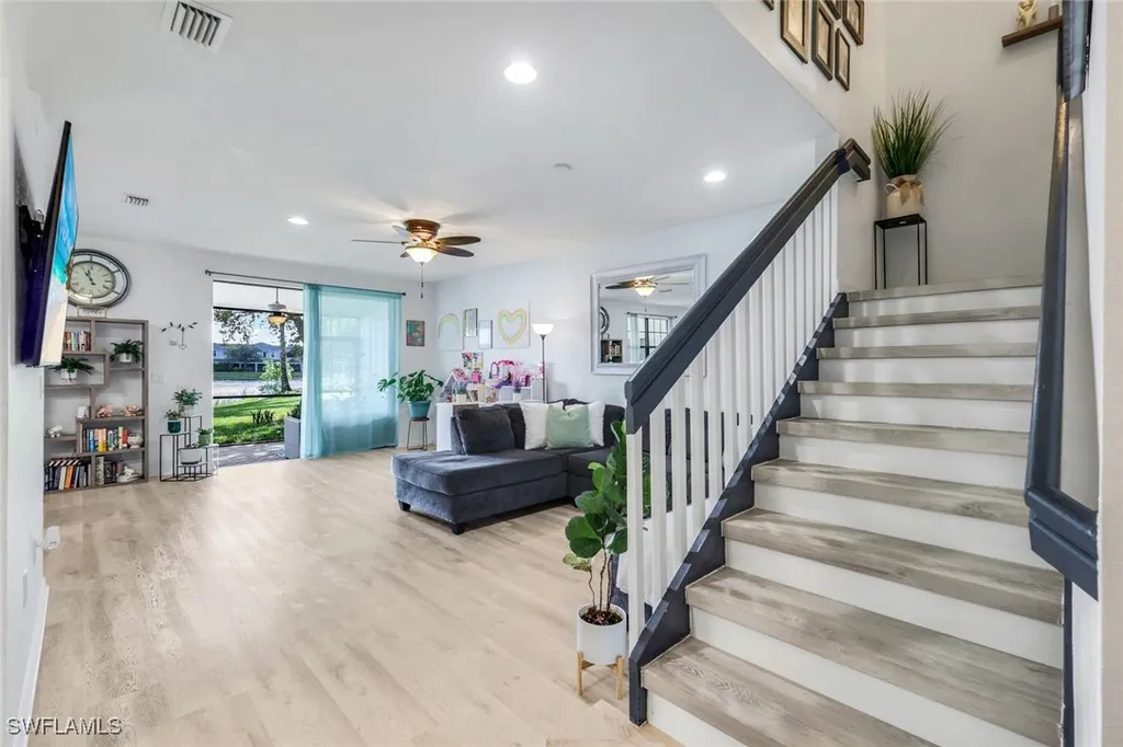 15239 Summit Place Circle Naples FL 34119