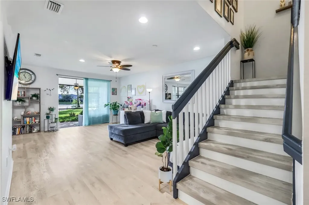 15239 Summit Place Circle Naples FL 34119