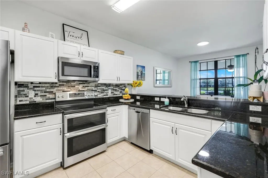 15239 Summit Place Circle Naples FL 34119