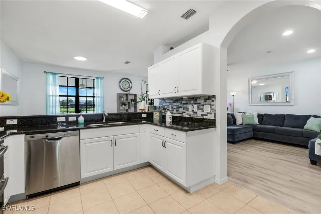 15239 Summit Place Circle Naples FL 34119