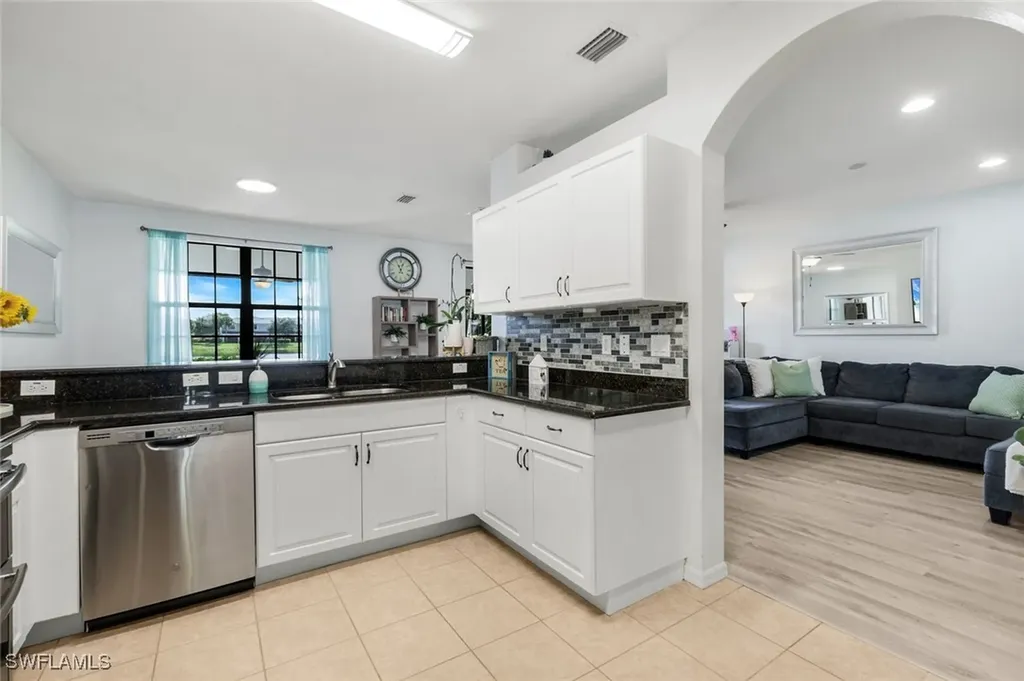15239 Summit Place Circle Naples FL 34119
