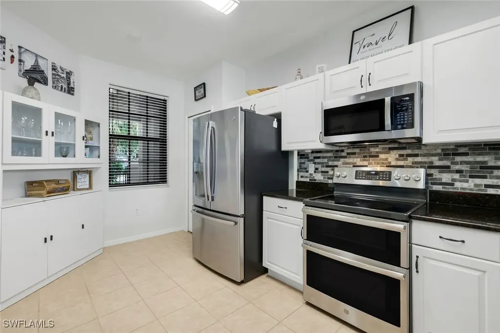 15239 Summit Place Circle Naples FL 34119