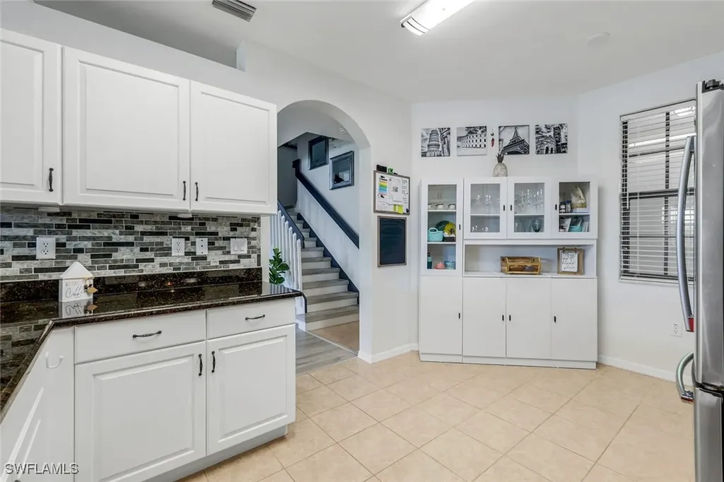 15239 Summit Place Circle Naples FL 34119