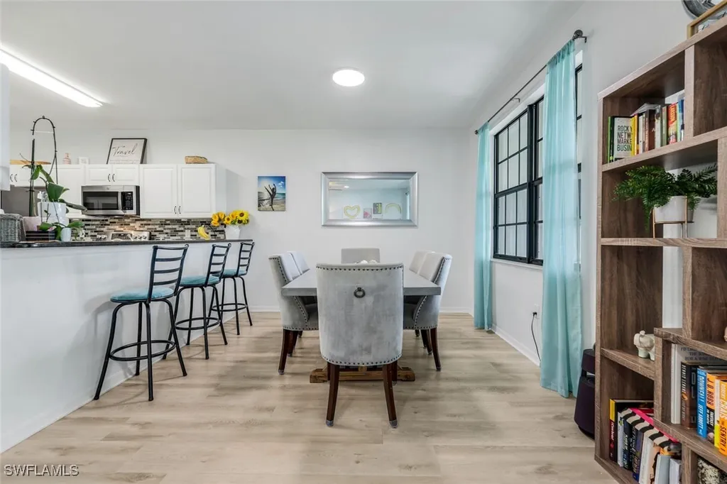 15239 Summit Place Circle Naples FL 34119