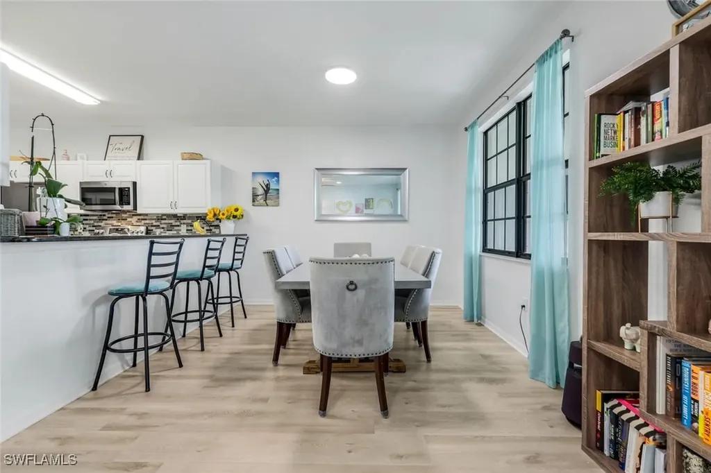 15239 Summit Place Circle Naples FL 34119