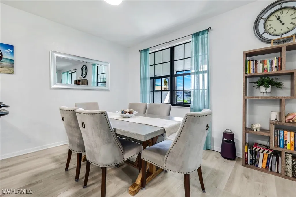 15239 Summit Place Circle Naples FL 34119