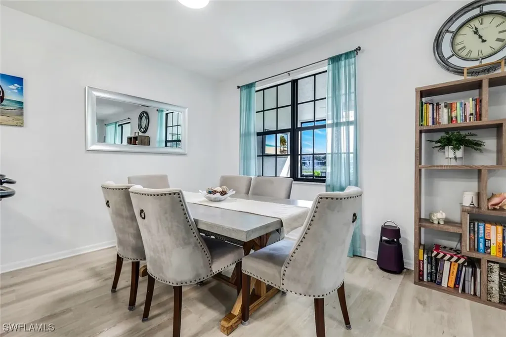 15239 Summit Place Circle Naples FL 34119