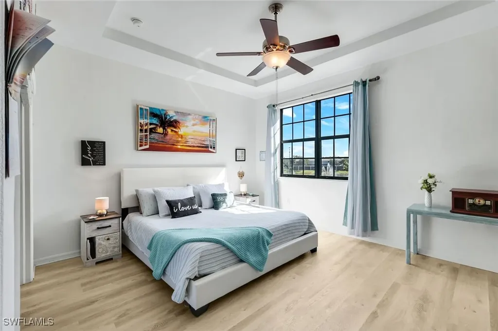 15239 Summit Place Circle Naples FL 34119