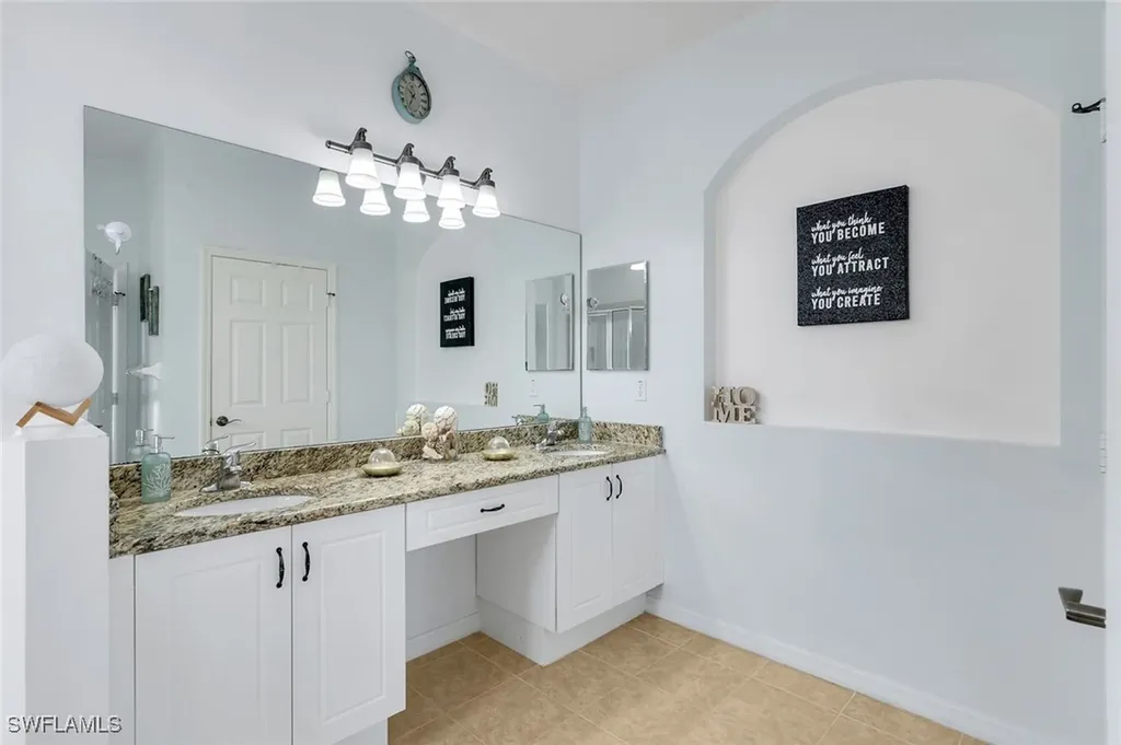 15239 Summit Place Circle Naples FL 34119