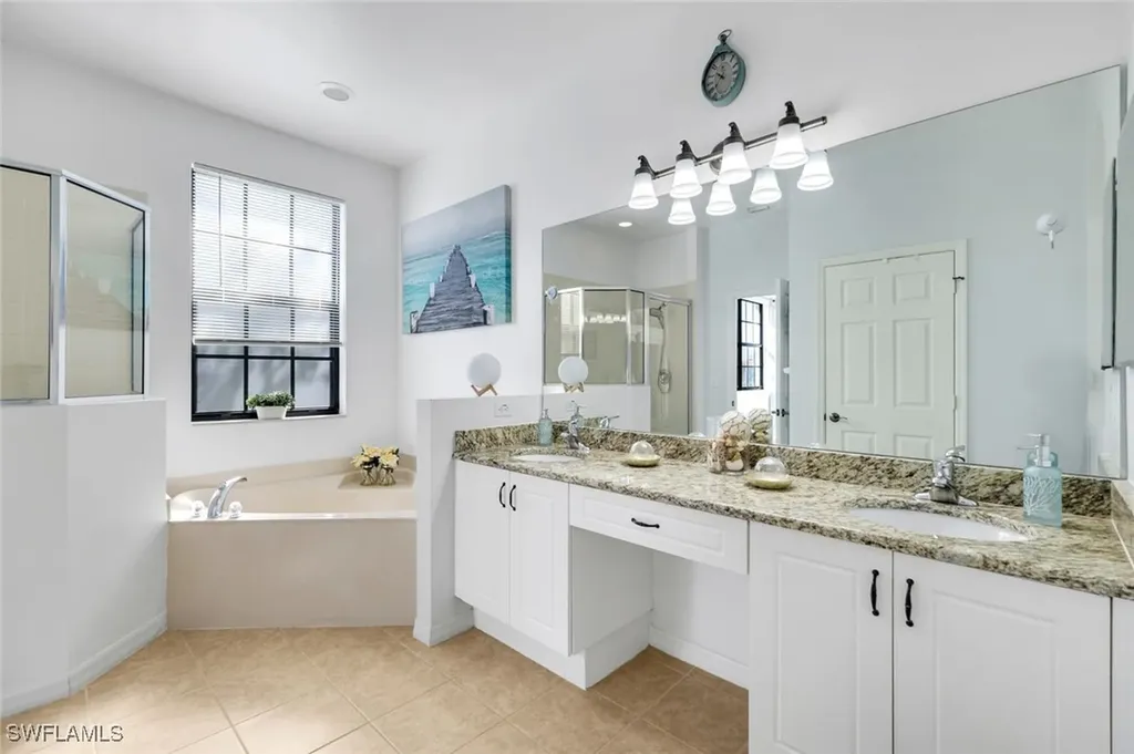 15239 Summit Place Circle Naples FL 34119
