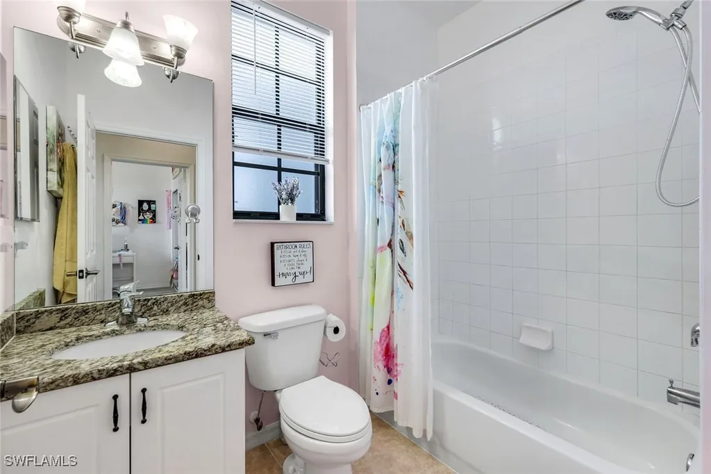 15239 Summit Place Circle Naples FL 34119