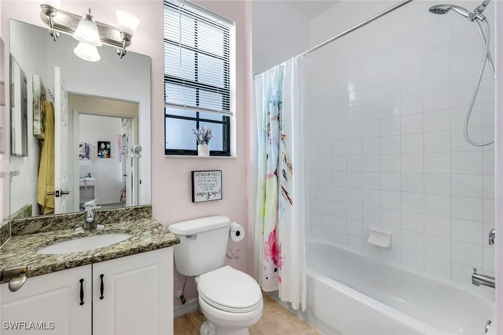 15239 Summit Place Circle Naples FL 34119