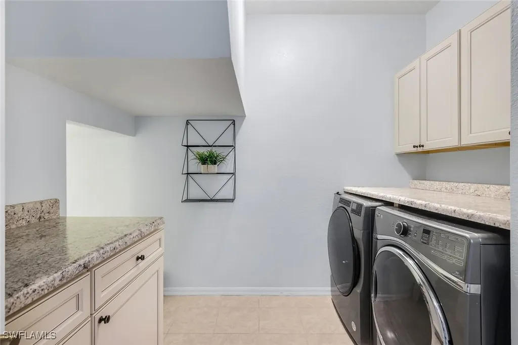 15239 Summit Place Circle Naples FL 34119