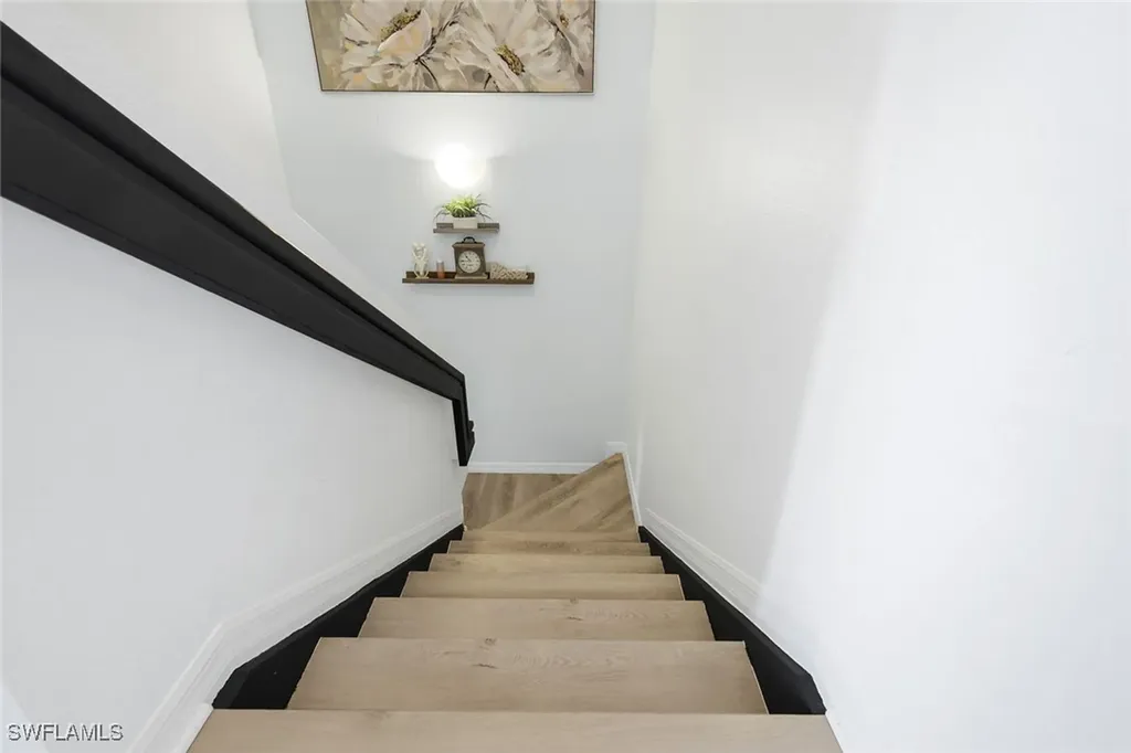 15239 Summit Place Circle Naples FL 34119