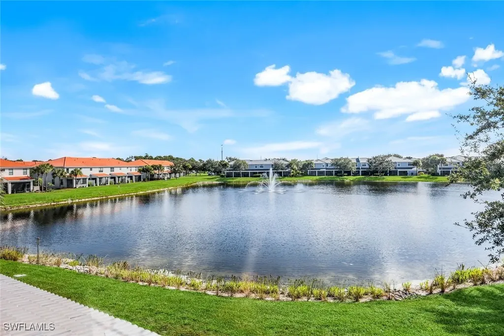 15239 Summit Place Circle Naples FL 34119