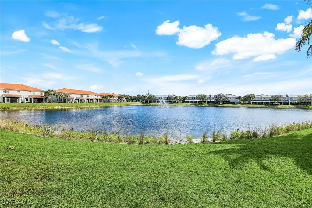 15239 Summit Place Circle Naples FL 34119