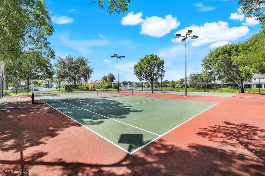 15239 Summit Place Circle Naples FL 34119