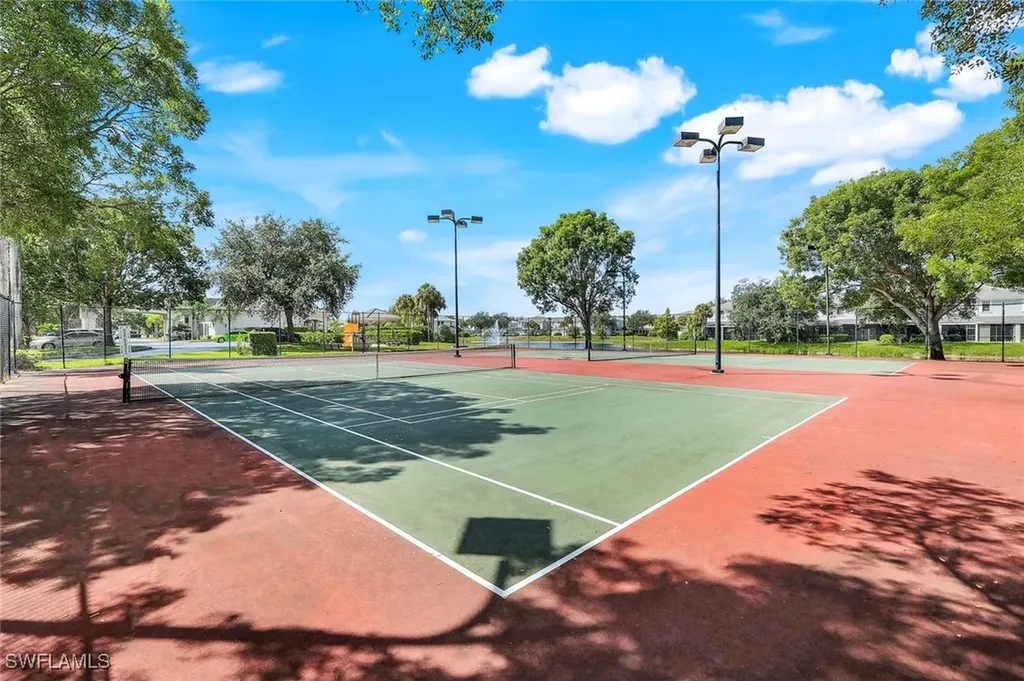 15239 Summit Place Circle Naples FL 34119