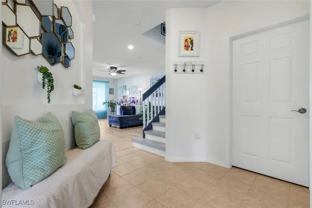 15239 Summit Place Circle Naples FL 34119