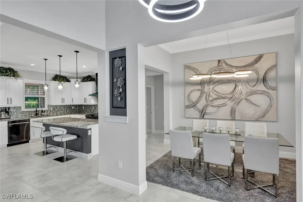 2552 52nd Avenue NE Naples FL 34120