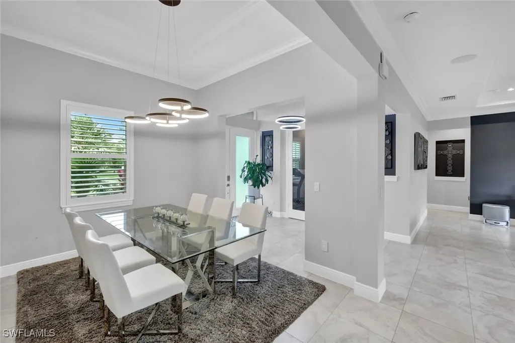 2552 52nd Avenue NE Naples FL 34120