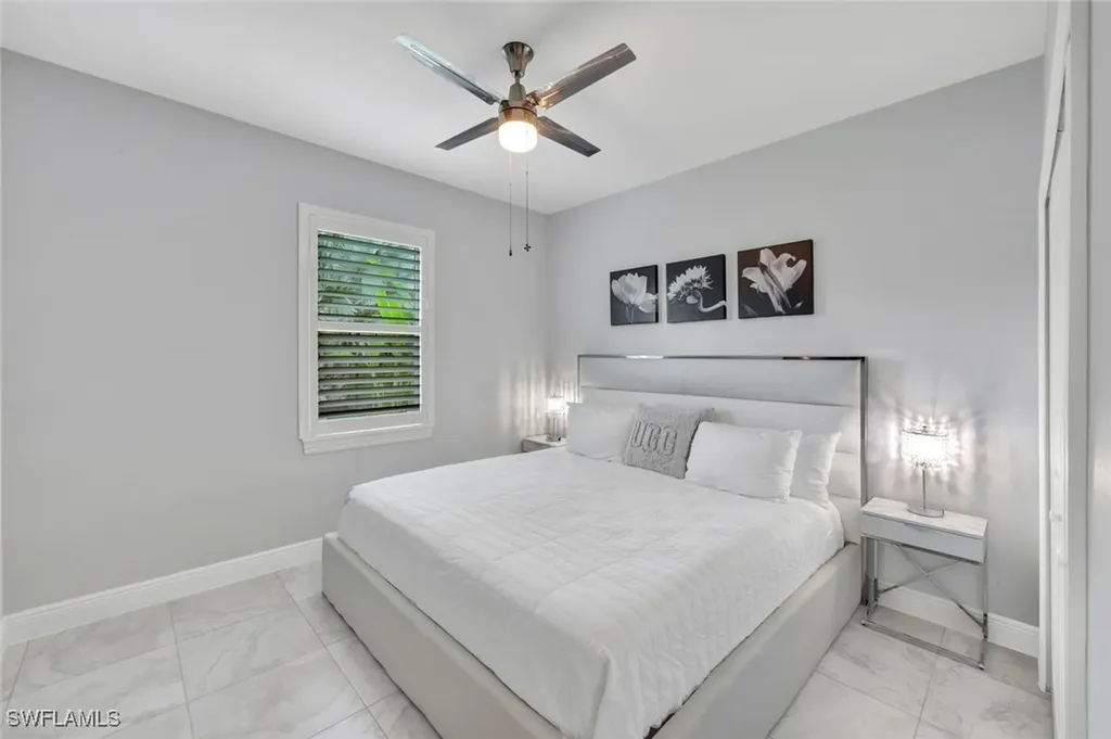 2552 52nd Avenue NE Naples FL 34120
