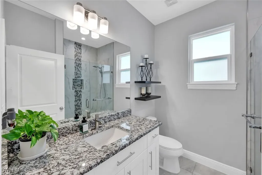 2552 52nd Avenue NE Naples FL 34120