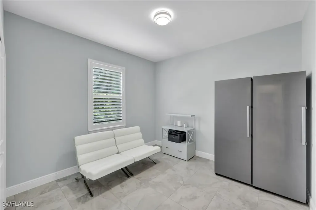 2552 52nd Avenue NE Naples FL 34120