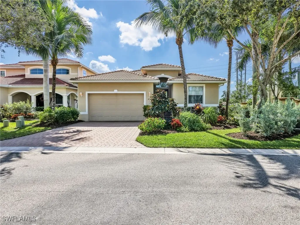 8753 Banyan Bay Boulevard Fort Myers FL 33908