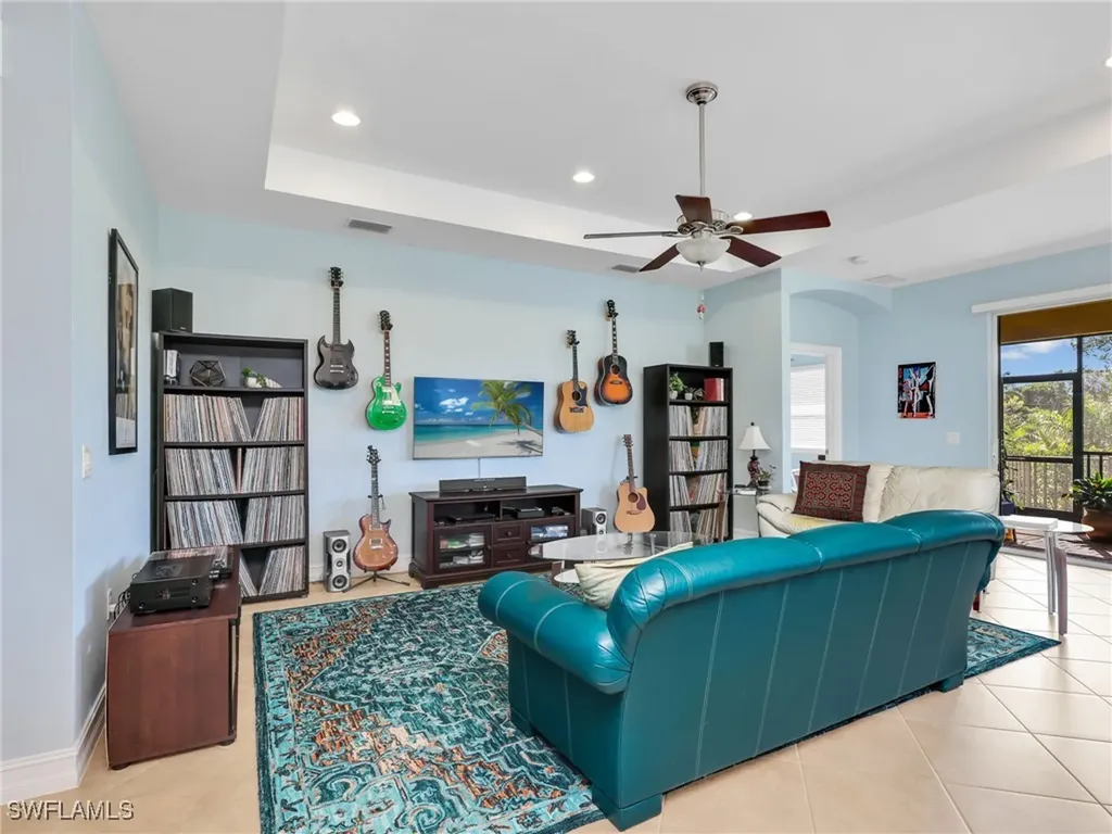 8753 Banyan Bay Boulevard Fort Myers FL 33908