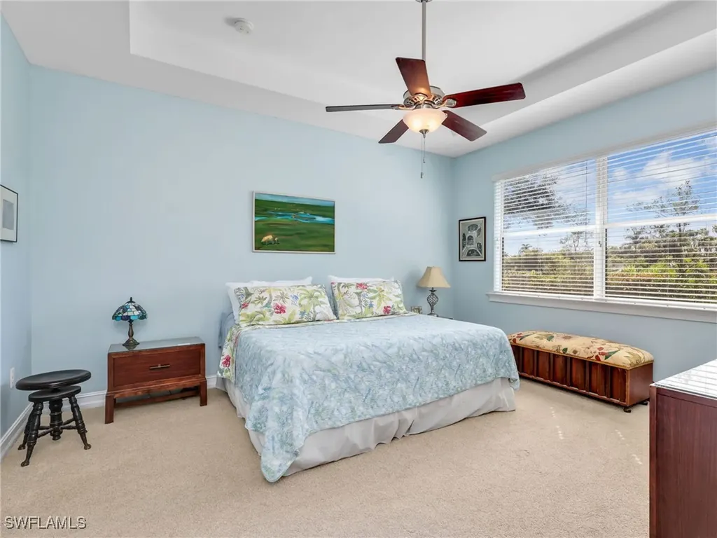 8753 Banyan Bay Boulevard Fort Myers FL 33908