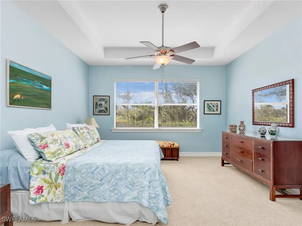 8753 Banyan Bay Boulevard Fort Myers FL 33908