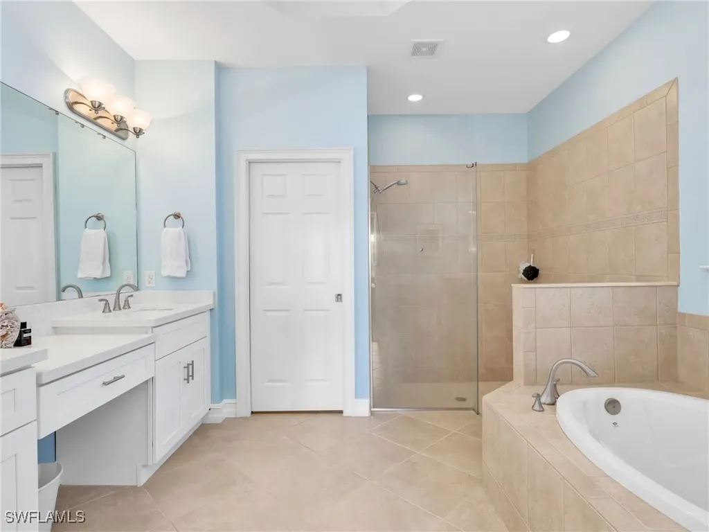 8753 Banyan Bay Boulevard Fort Myers FL 33908