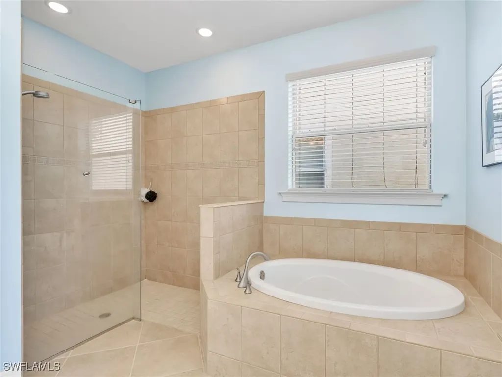 8753 Banyan Bay Boulevard Fort Myers FL 33908