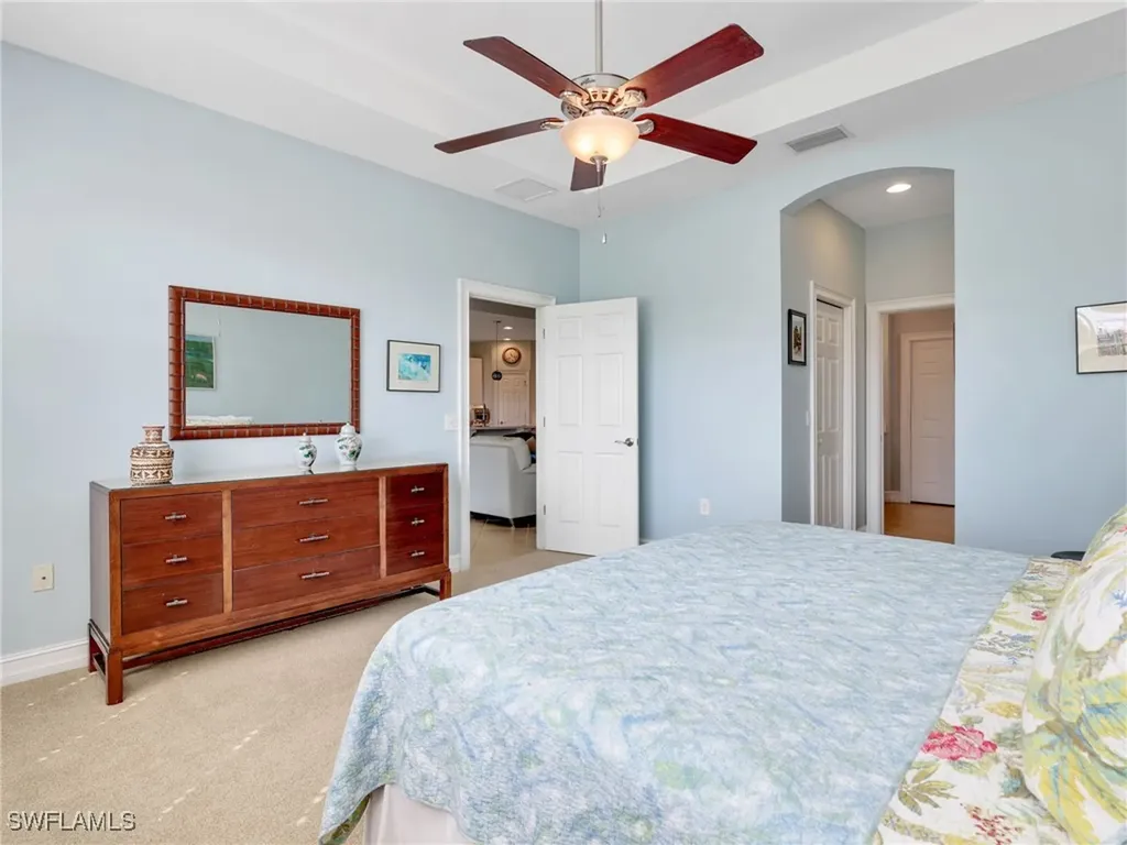 8753 Banyan Bay Boulevard Fort Myers FL 33908