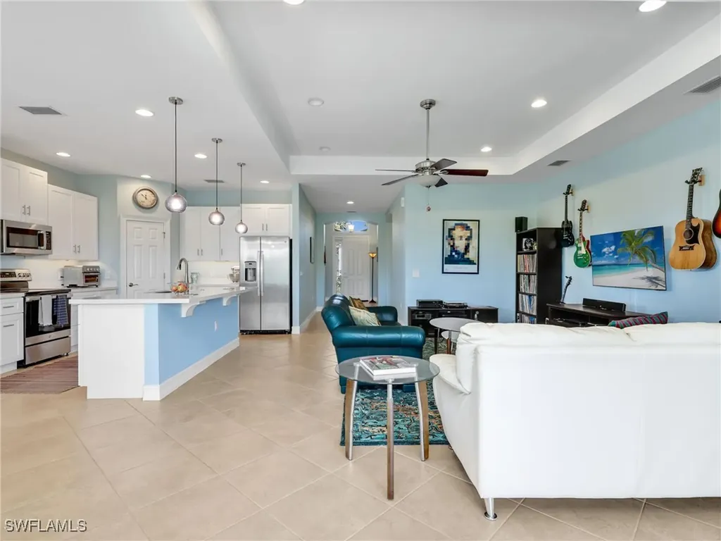 8753 Banyan Bay Boulevard Fort Myers FL 33908
