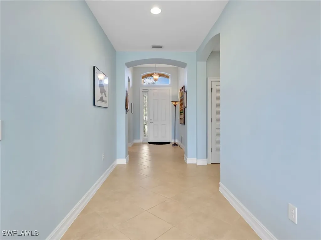 8753 Banyan Bay Boulevard Fort Myers FL 33908