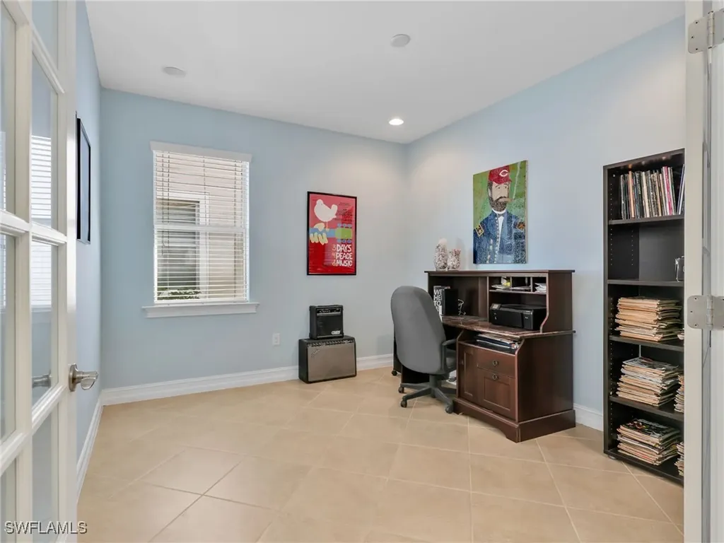 8753 Banyan Bay Boulevard Fort Myers FL 33908