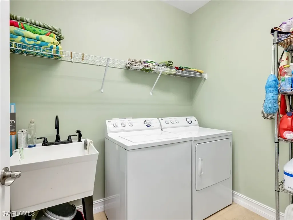 8753 Banyan Bay Boulevard Fort Myers FL 33908
