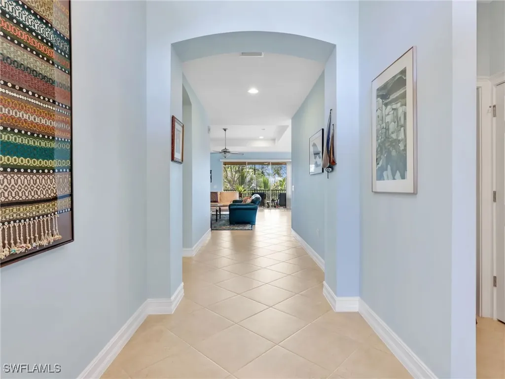 8753 Banyan Bay Boulevard Fort Myers FL 33908