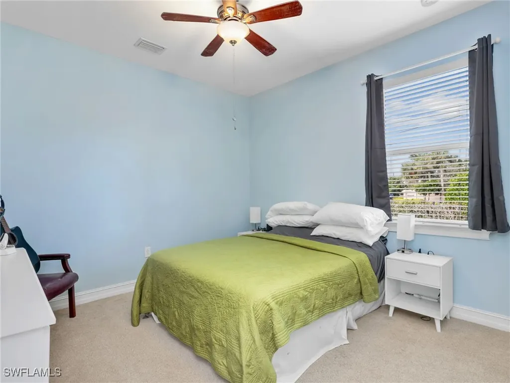 8753 Banyan Bay Boulevard Fort Myers FL 33908