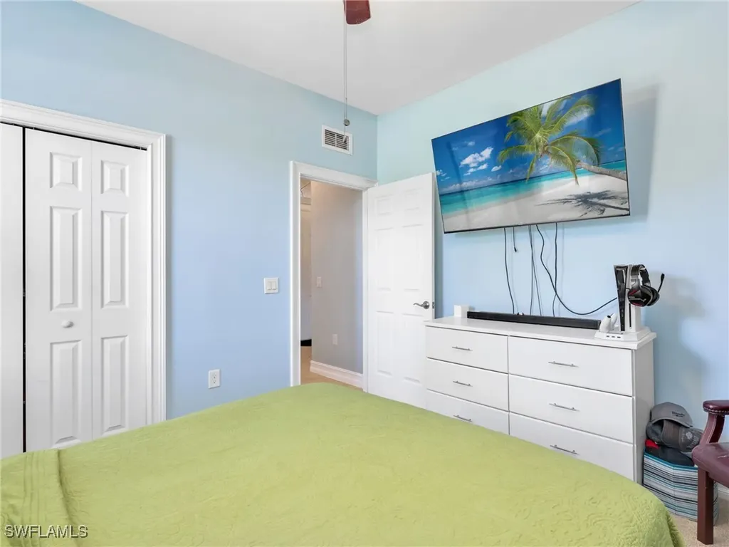 8753 Banyan Bay Boulevard Fort Myers FL 33908