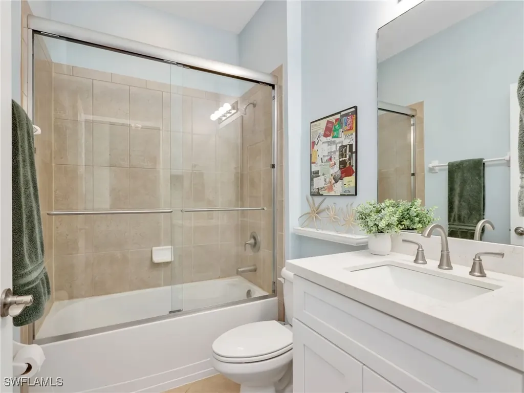 8753 Banyan Bay Boulevard Fort Myers FL 33908