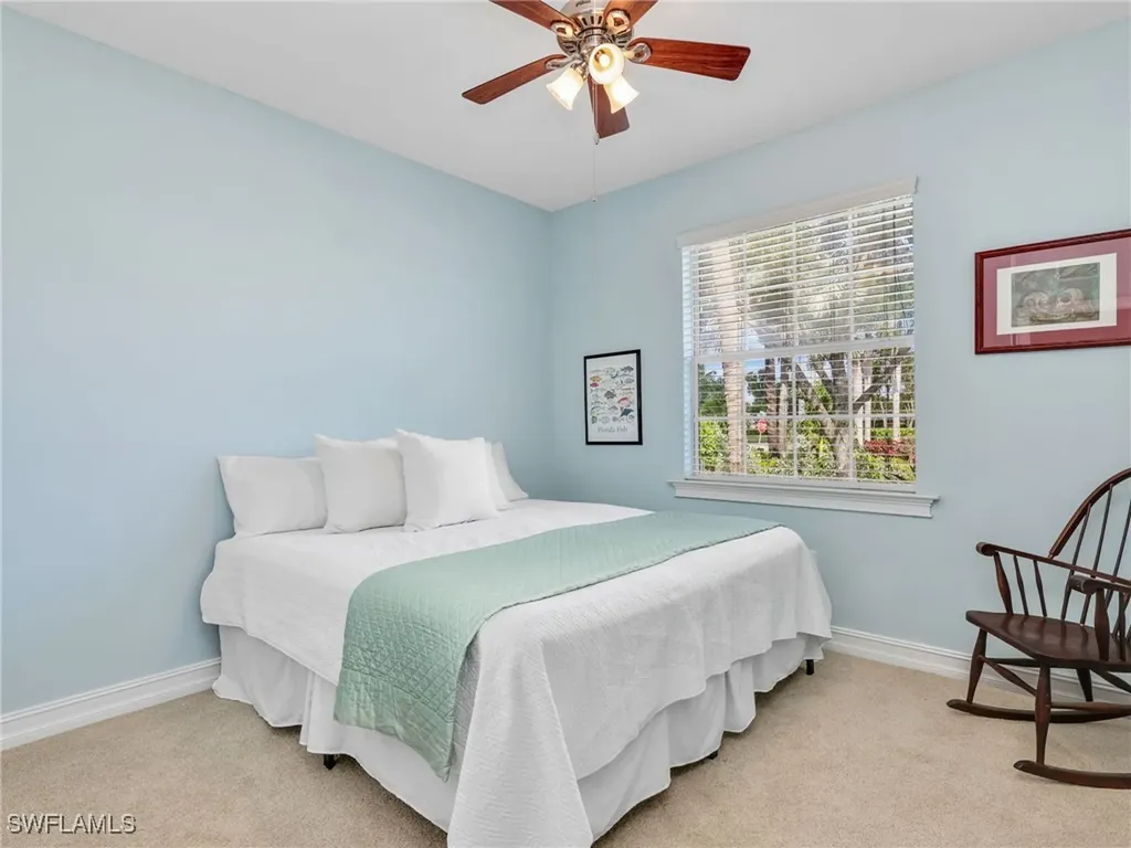 8753 Banyan Bay Boulevard Fort Myers FL 33908