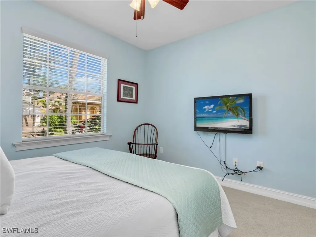 8753 Banyan Bay Boulevard Fort Myers FL 33908