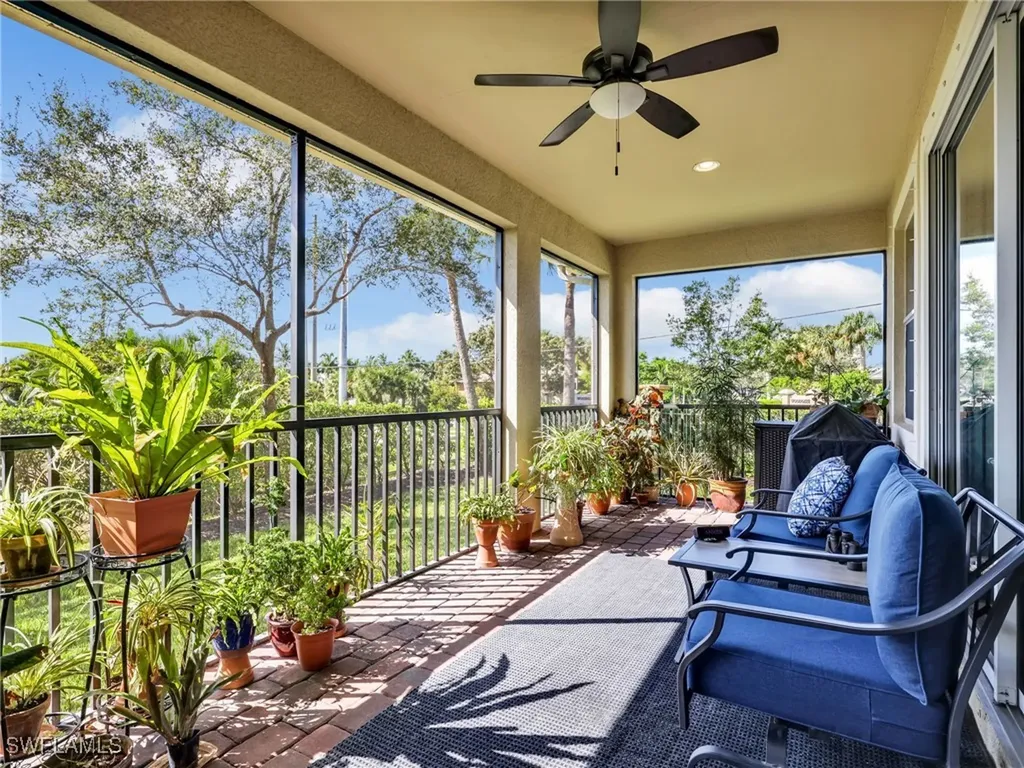 8753 Banyan Bay Boulevard Fort Myers FL 33908